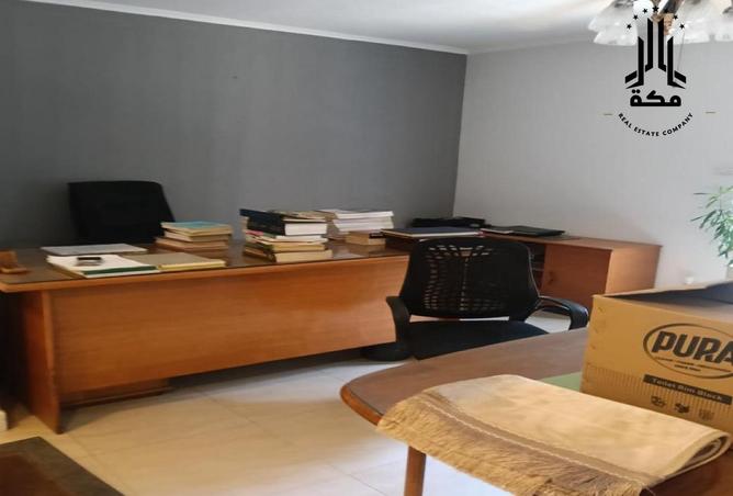 8057667 - صورة العقار 3