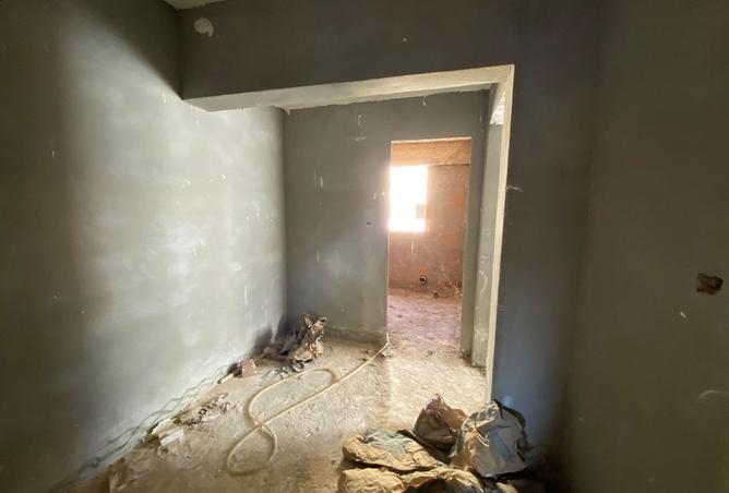 8412871 - Property Image 3