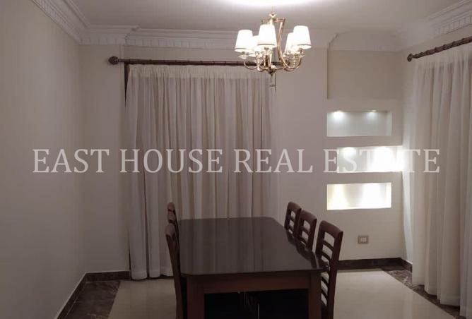 8151567 - Property Image 2