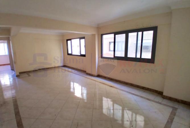 7930004 - Property Image 2