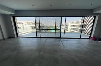 Apartment - 3 Bedrooms - 3 Bathrooms for rent in Lake View Residence - 5th Settlement Compounds - The 5th Settlement - New Cairo City - Cairo