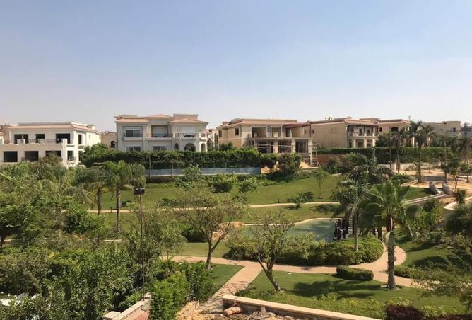 8156369 - الصورة الرئيسية للعقار