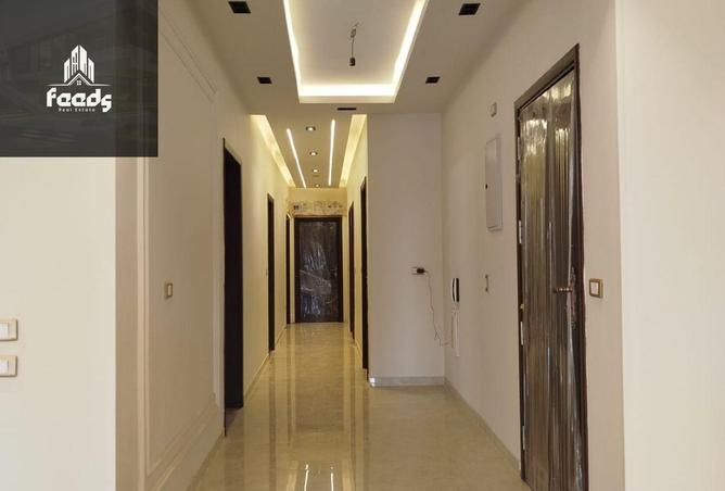 8207179 - Property Main Image