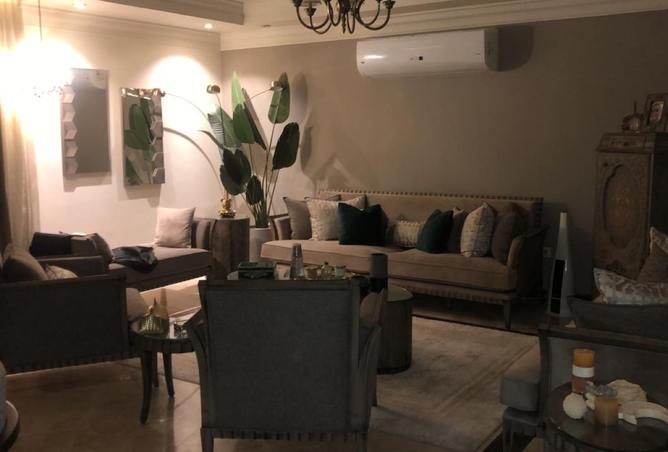 8356006 - Property Image 3