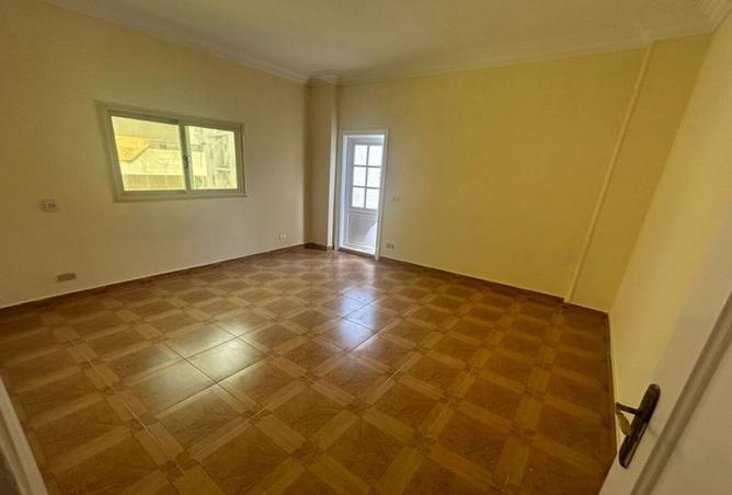 8394546 - صورة العقار 3