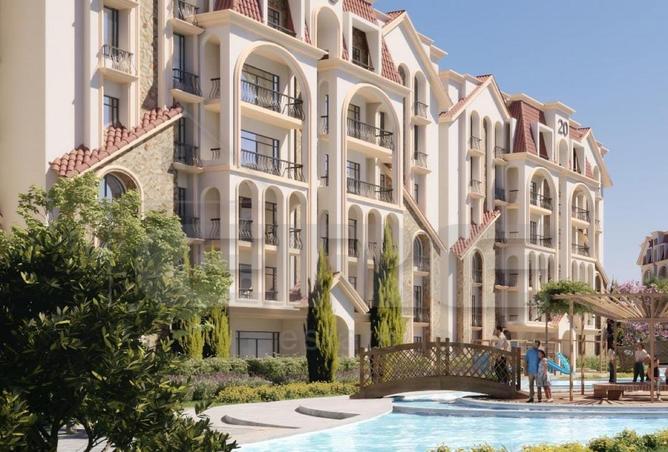 8259235 - صورة العقار 3