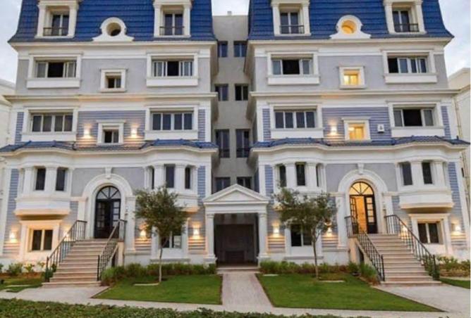 8317788 - الصورة الرئيسية للعقار