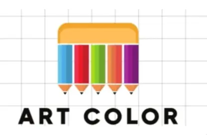 Apartment - 3 Bedrooms - 2 Bathrooms for sale in Abdullah Ibn Abbas St. - 7th District - Nasr City - Cairo