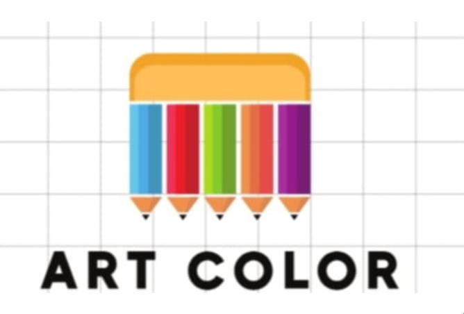 8335340 - صورة العقار 3