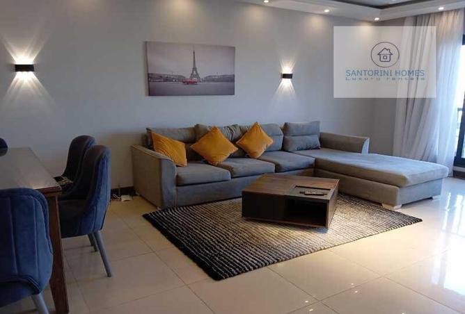 8263079 - Property Image 2