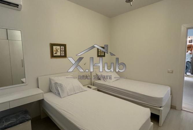 8410120 - صورة العقار 3