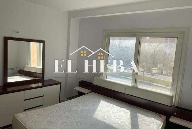 8258456 - Property Image 2