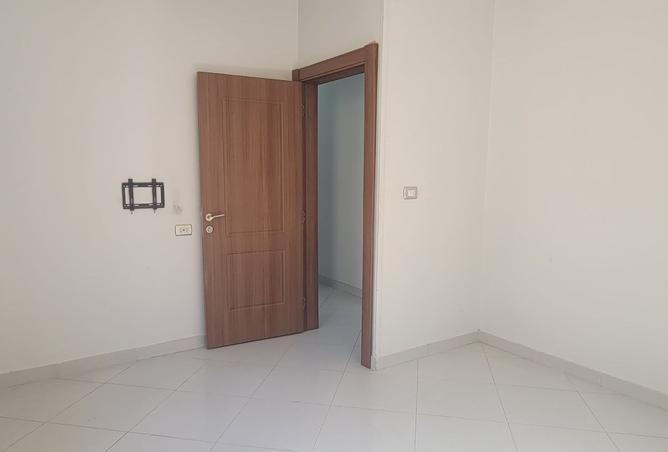 7953513 - صورة العقار 3