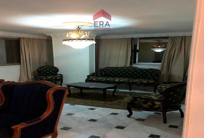 8420689 - Property Image 2