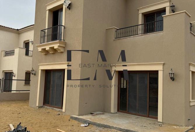 8142656 - Property Image 2