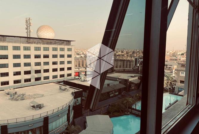 8148323 - صورة العقار 3