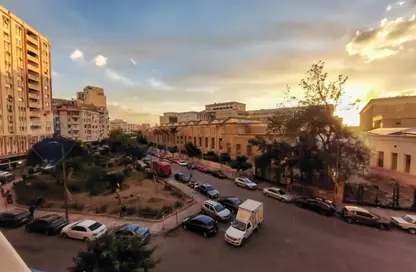 شقة - 3 غرف نوم - 1 حمام للايجار في كامب شيزار - حي وسط - الاسكندرية شقة - 3 غرف نوم - 1 حمام للايجار في كامب شيزار - حي وسط - الاسكندرية