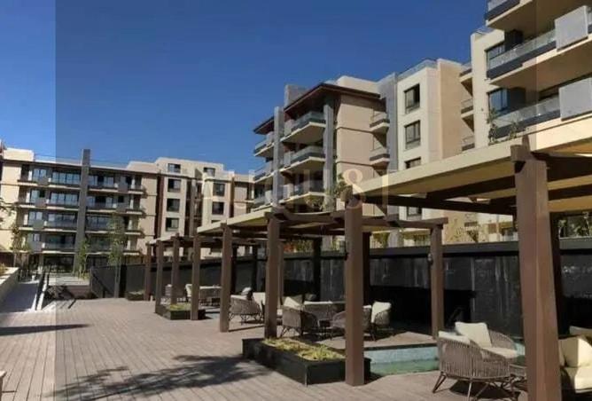 8171901 - صورة العقار 3