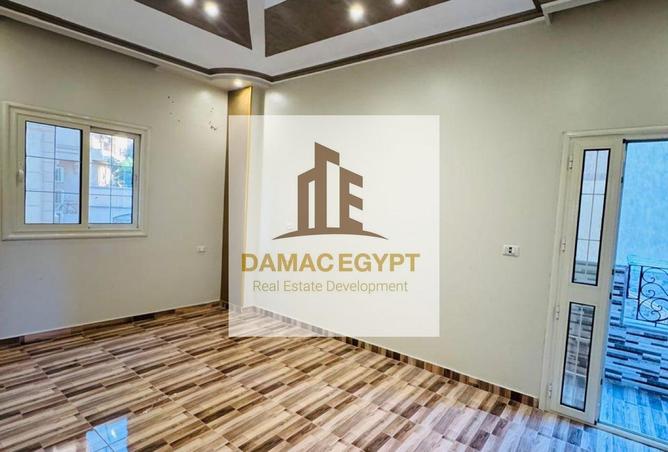 8323660 - Property Main Image