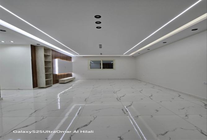 8400166 - الصورة الرئيسية للعقار