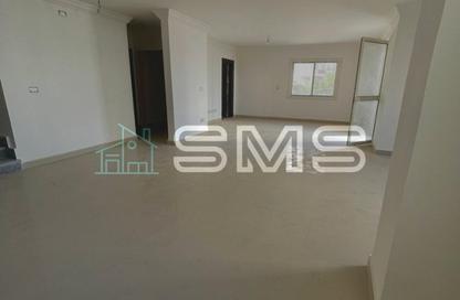 Duplex - 3 Bedrooms - 3 Bathrooms for sale in JAYD Residence - 5th Settlement Compounds - The 5th Settlement - New Cairo City - Cairo