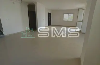 Duplex - 3 Bedrooms - 3 Bathrooms for sale in JAYD Residence - 5th Settlement Compounds - The 5th Settlement - New Cairo City - Cairo