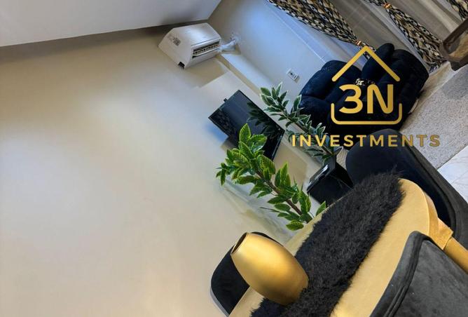 8451306 - Property Image 3