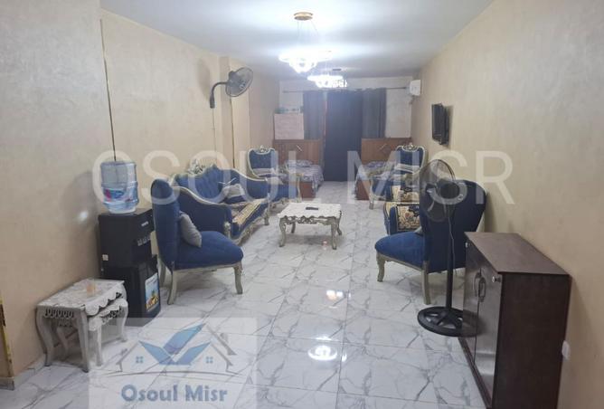 8147955 - صورة العقار 2