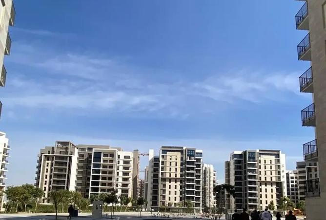 8172828 - الصورة الرئيسية للعقار