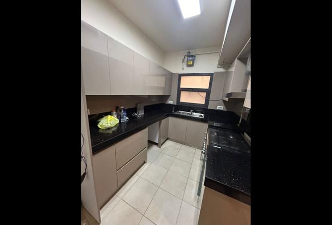 7651529 - Property Image 3
