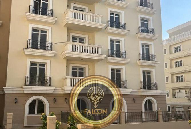 8315646 - صورة العقار 2