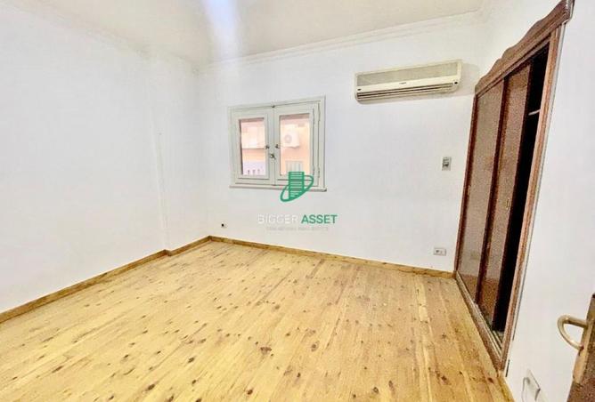 8107245 - Property Image 2