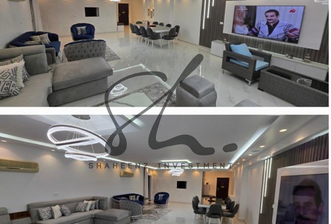 8526717 - الصورة الرئيسية للعقار