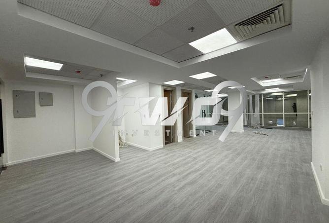 8557941 - صورة العقار 2