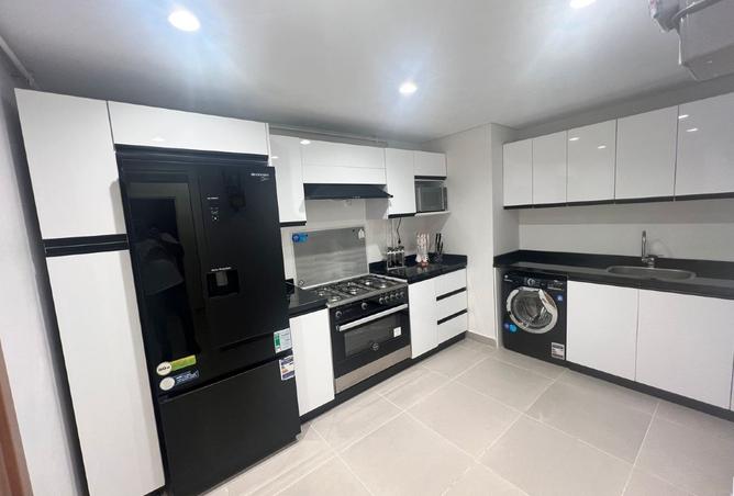 7908432 - Property Image 3