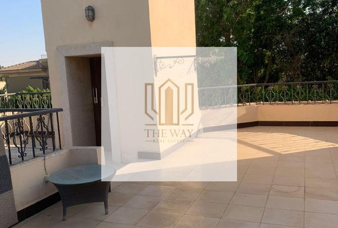 7968997 - صورة العقار 3