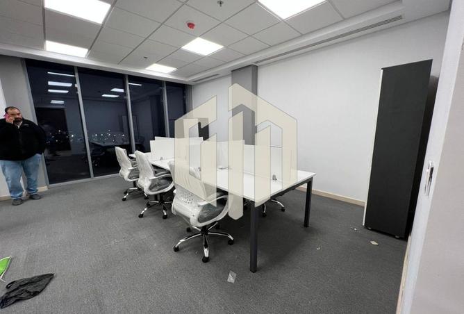 8137351 - Property Image 2