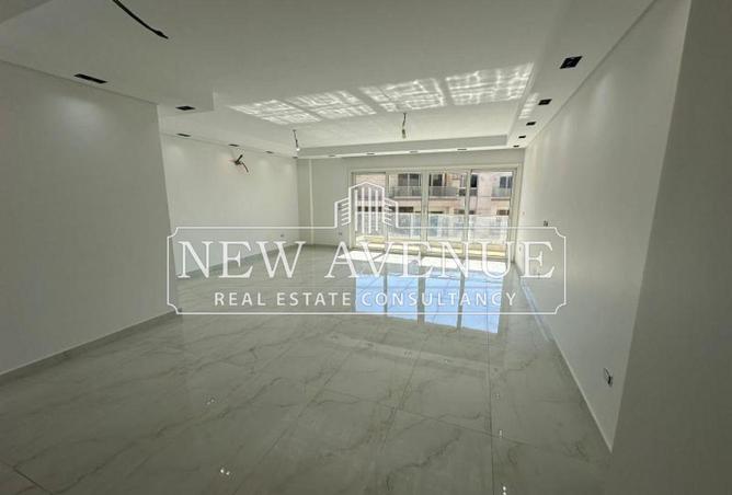 8453214 - صورة العقار 3