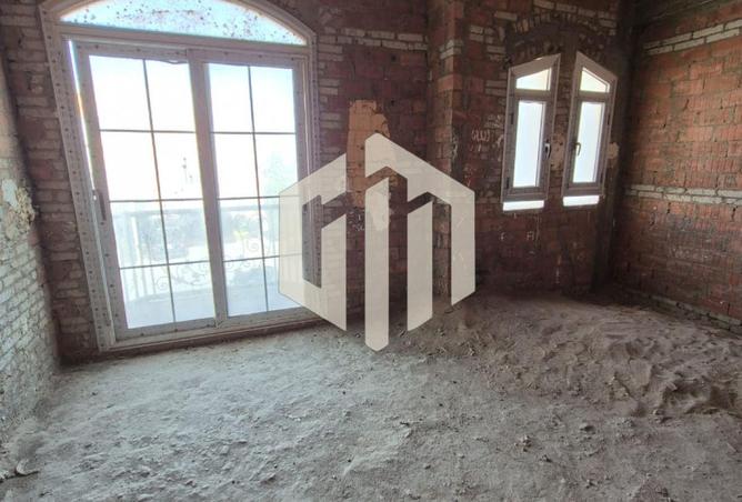 8039246 - Property Image 3