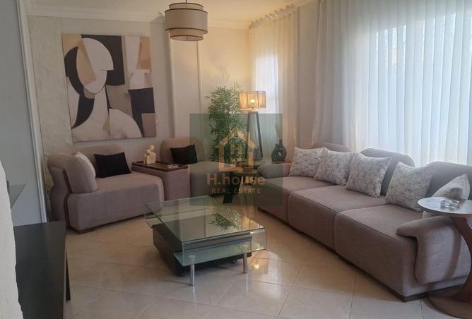 8455135 - Property Main Image