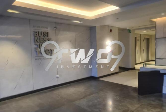 8334945 - صورة العقار 2