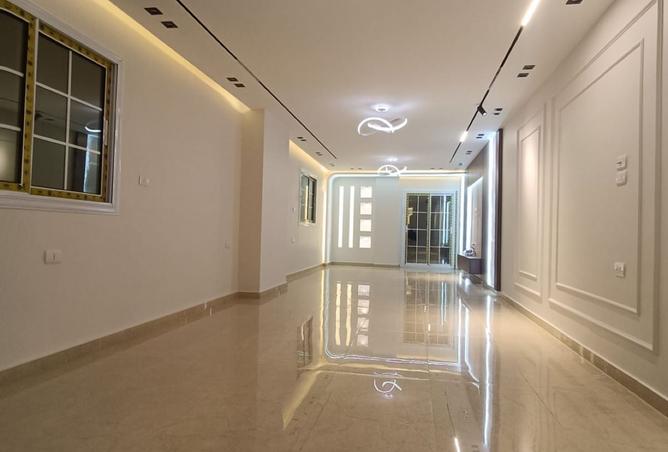 8369783 - الصورة الرئيسية للعقار