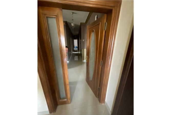 8249417 - Property Image 3