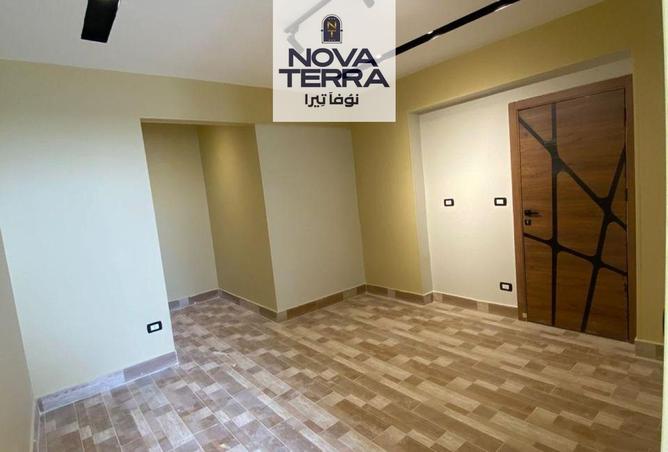 8388431 - الصورة الرئيسية للعقار