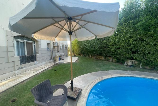 8309261 - Property Main Image