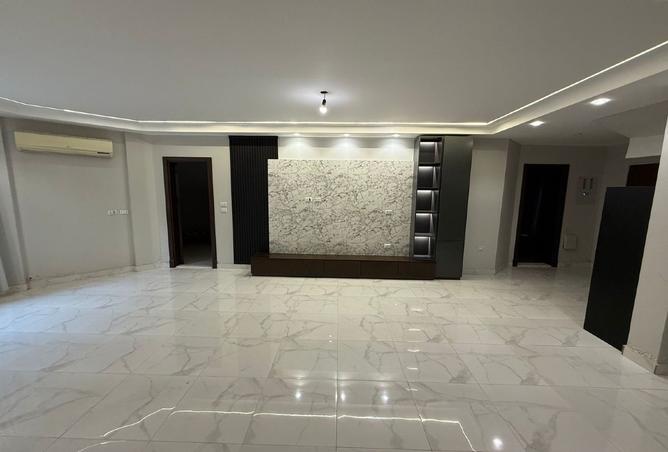 8341466 - Property Image 3