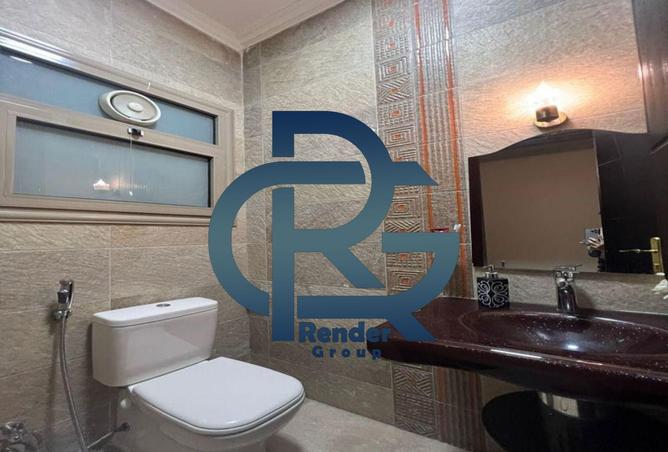 8064171 - Property Image 2