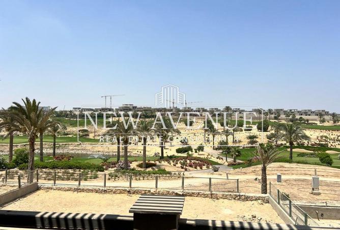 7920205 - Property Image 3