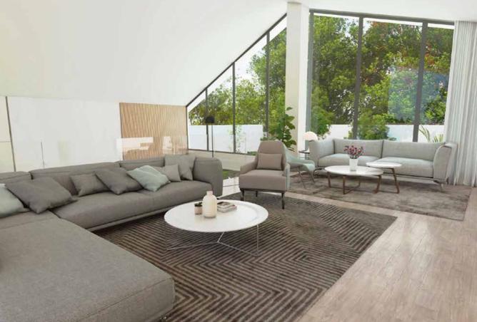 8324388 - Property Image 3