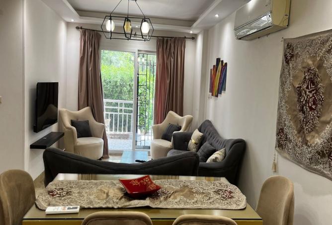 8197974 - الصورة الرئيسية للعقار